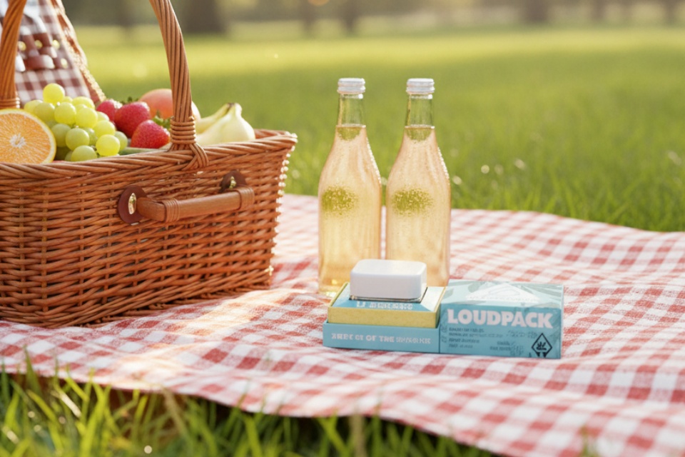 Frascos de concentrado personalizados OEM 3 Embalagem de recipientes para concentrados