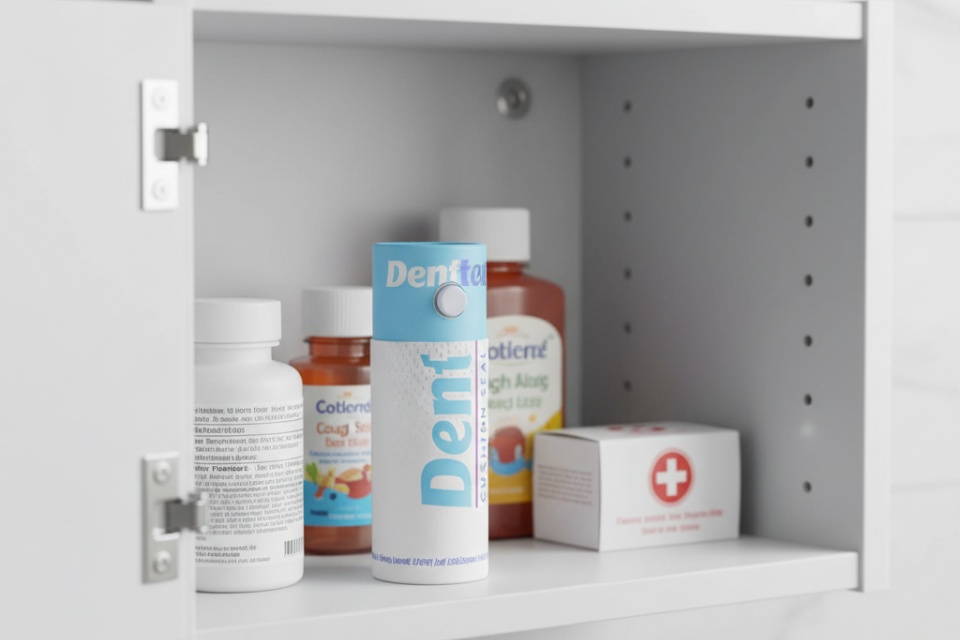 Recyclable Paper Tube Packaging Solutions 2 Paper Tube Packaging