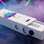 Personalizing Vape Cartridge Packaging