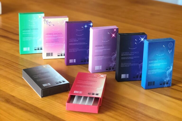 Custom Child Resistant Pre Roll Tubes 1 Pre Roll Packaging