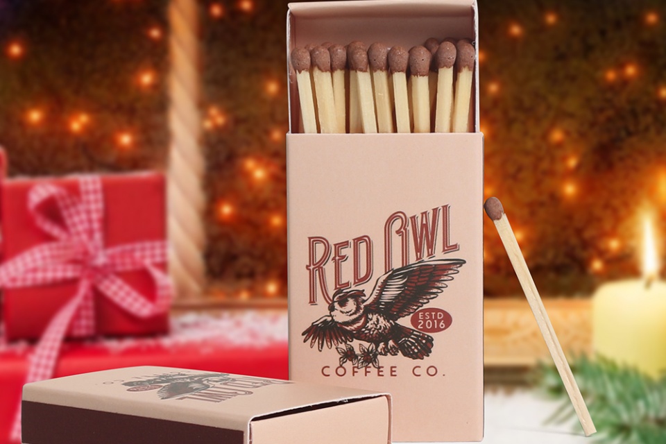 Custom Child Resistant Pre Roll Tubes 2 Pre Roll Packaging