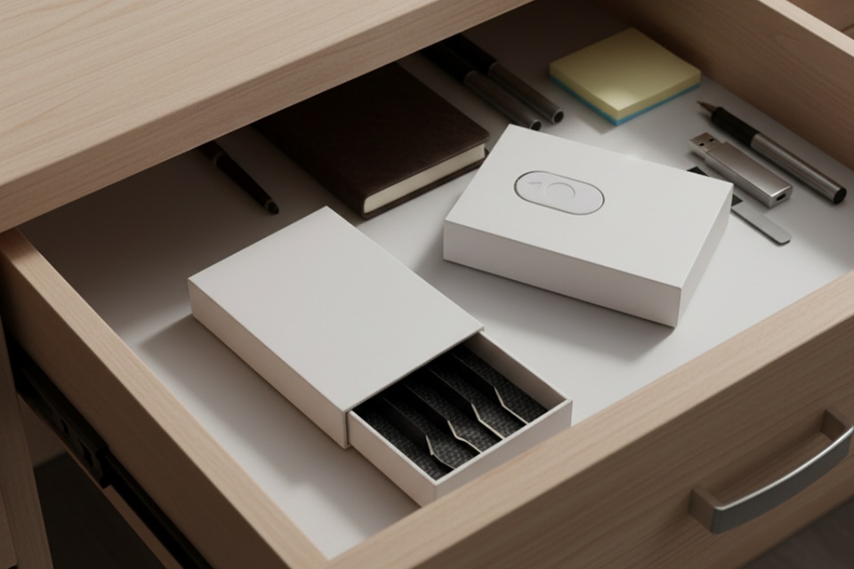 Step-By-Step Guide To Designing Custom Pre-Roll Packaging 2 Pre Roll Packaging