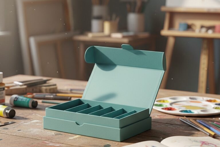 Strategies For Stacking And Bundling Pre-Roll Packages 2 Pre Roll Packaging