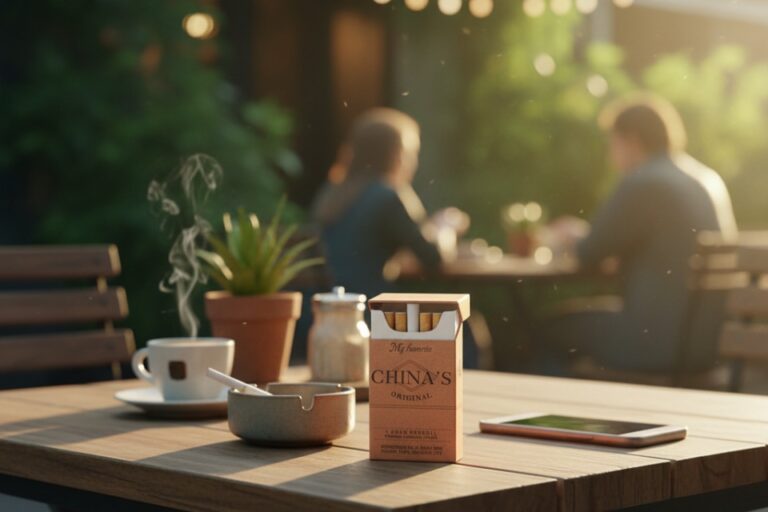 Step-By-Step Guide To Designing Custom Pre-Roll Packaging 10 Pre Roll Packaging