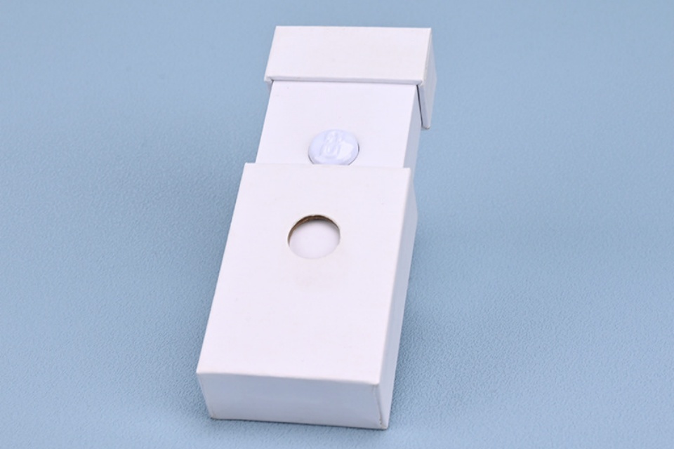 How to Incorporate Branding into Custom Vape Cartridge Packaging 3 Vape Cartridge Packaging