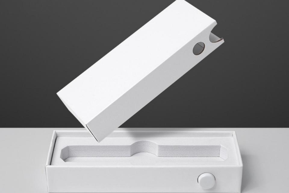How to Incorporate Branding into Custom Vape Cartridge Packaging 2 Vape Cartridge Packaging