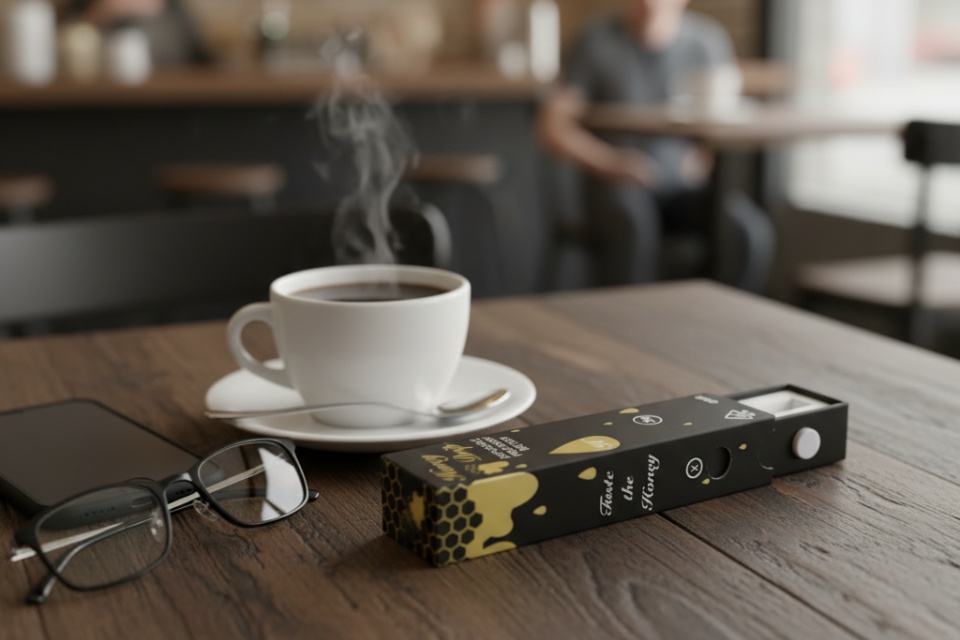 Vape Cartridge Boxes Bulk Wholesale 2 Vape Cartridge Packaging