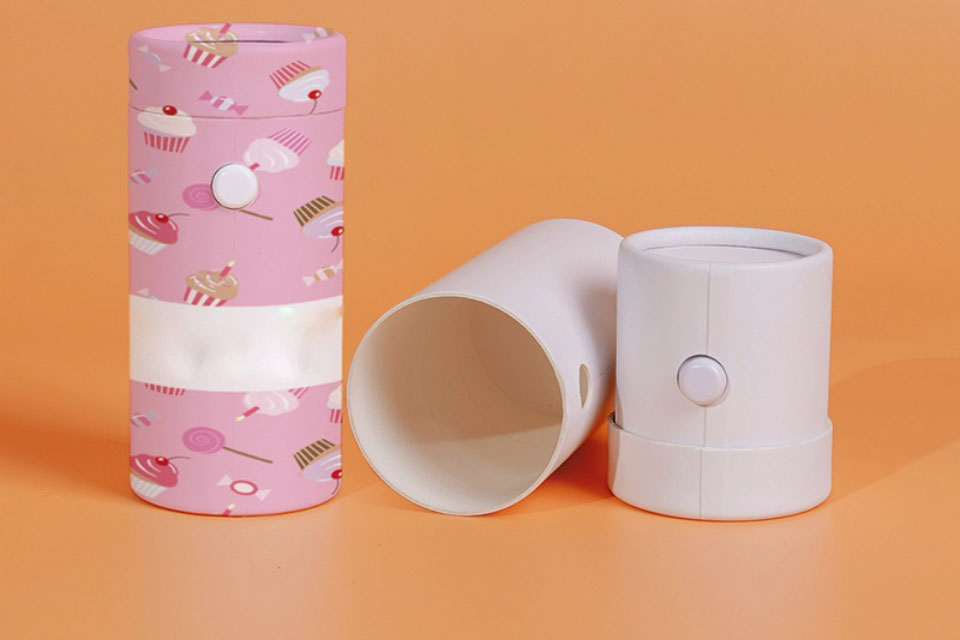 Schutz vor unbefugten Eingriffen über die Kindersicherheit hinaus 2 Kindersichere Verpackung