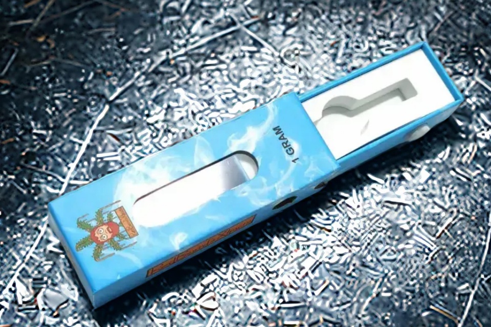 Packaging To Reduce Product Oxidation And Waste 2 Child Resistant Packaging