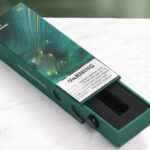 Concentrate Container Packaging