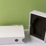 Conditionnement des concentrés