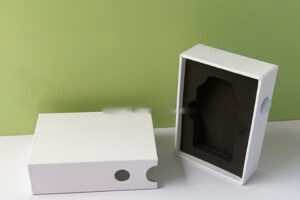 Concentrate Container Packaging