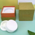 Envasado de contenedores de concentrados