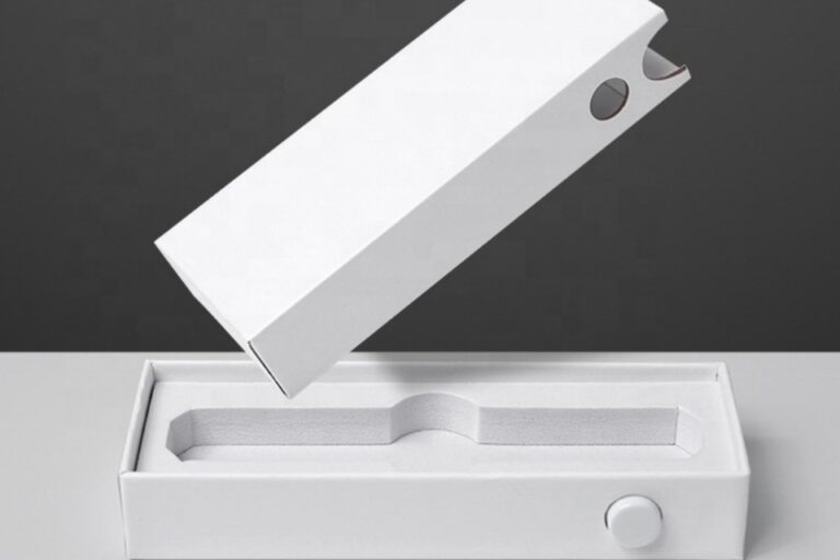 Biodegradable Concentrate Container Options 9 Concentrate Container Packaging