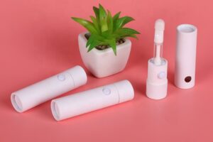 Paper Tube Packaging