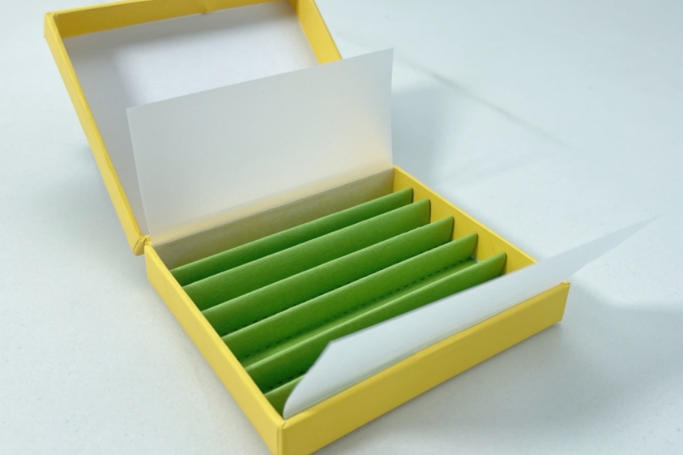 High-Quality Pre Roll Packaging Manufacturing 2 Pre Roll Packaging