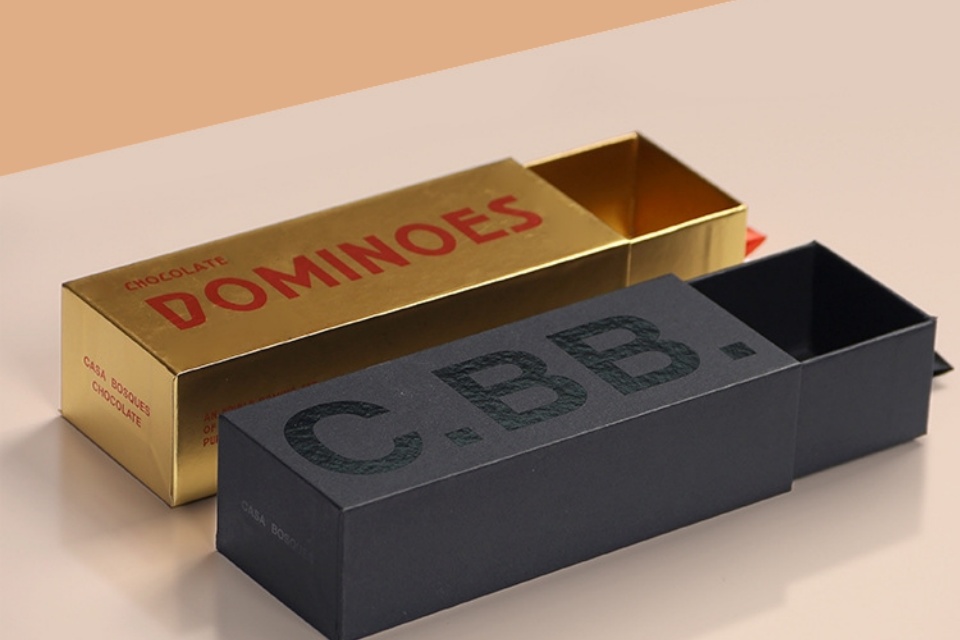 Vape Cartridge Retail Packaging Design 3 Vape Cartridge Packaging