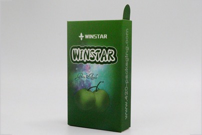 1mg Child resistant Vape Cartridge Packaging boxes (1)