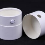 Child Resistant Packaging