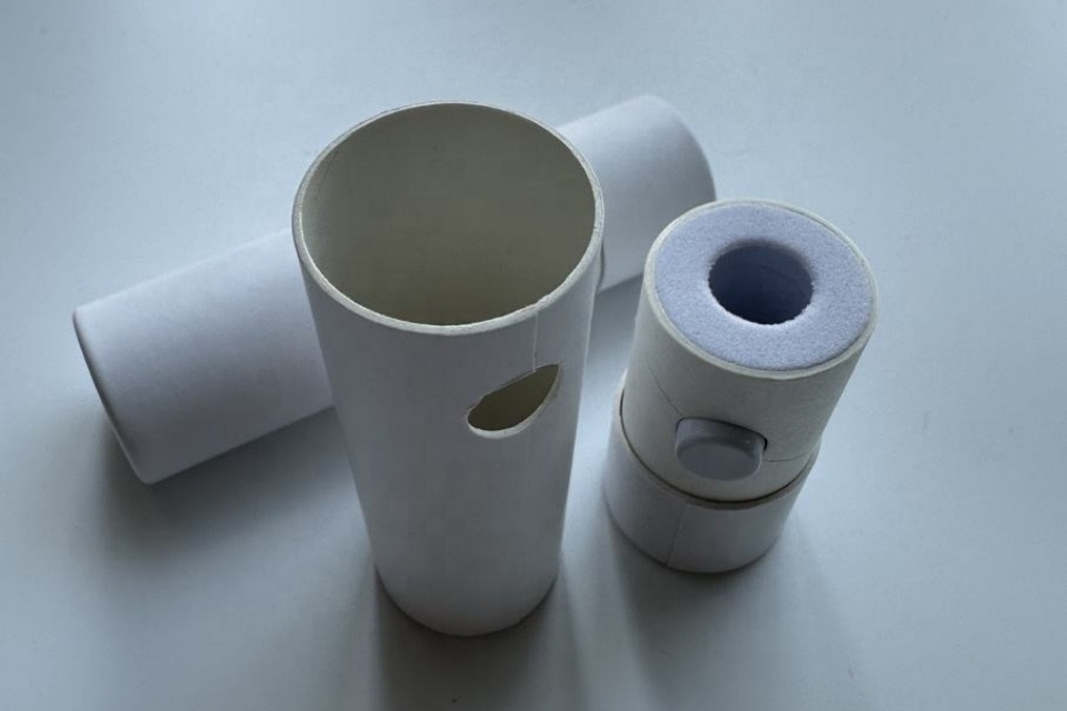 Safety Regulations: Child-Resistant Testing Updates 3 Child Resistant Packaging