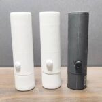 Child Resistant Packaging