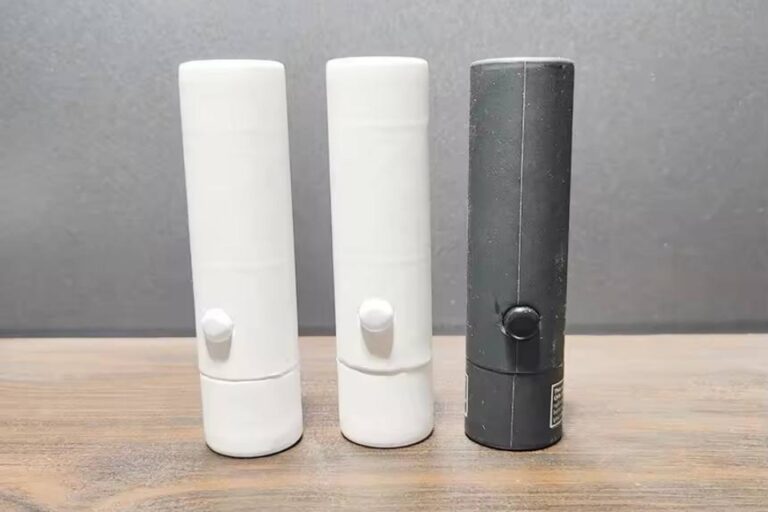 Safety Regulations: Child-Resistant Testing Updates 11 Child Resistant Packaging