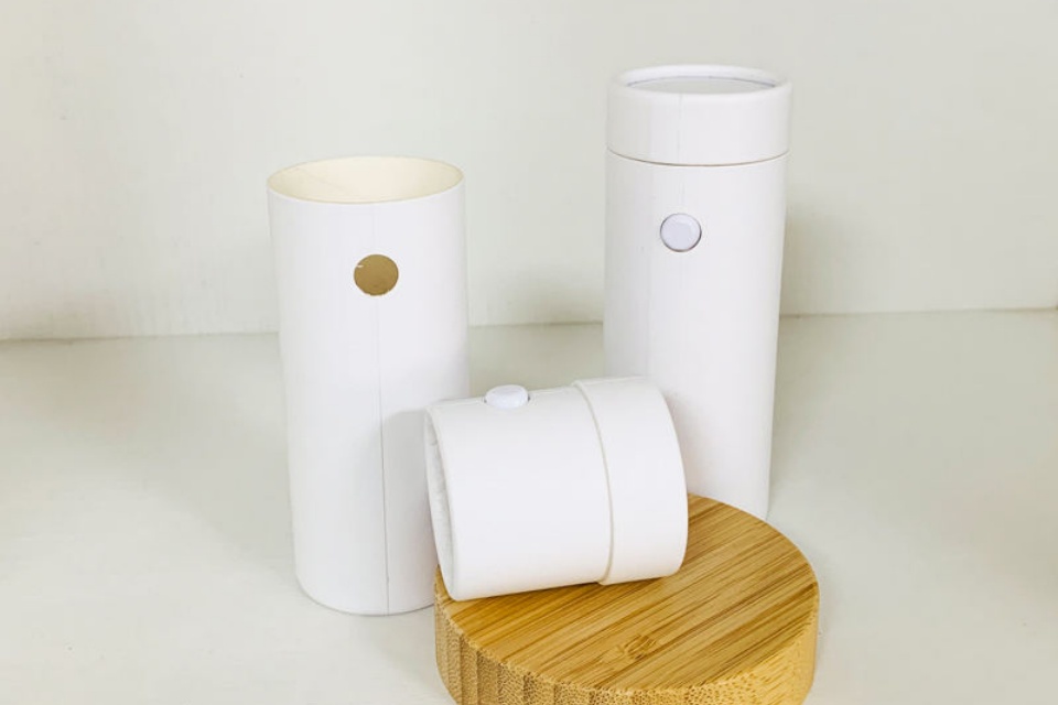 Safety Regulations: Child-Resistant Testing Updates 2 Child Resistant Packaging