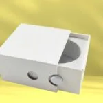 Child Resistant Packaging