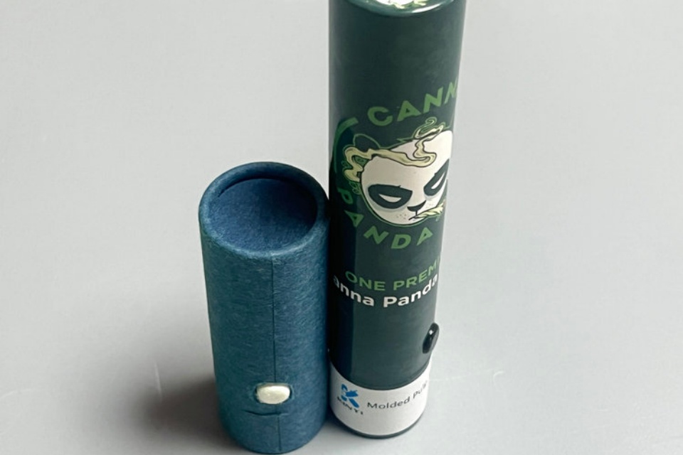 Industry Report: Demand For Child-Resistant Vape Boxes 2 Child Resistant Packaging