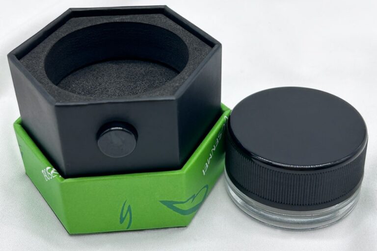 Smart Packaging Sensors To Optimize Freshness Sustainably 1 Concentrate Container Packaging