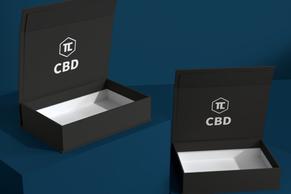 Smart Packaging Sensors To Optimize Freshness Sustainably 2 Concentrate Container Packaging