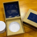 Concentrate Container Packaging