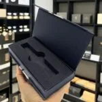 Concentrate Container Packaging