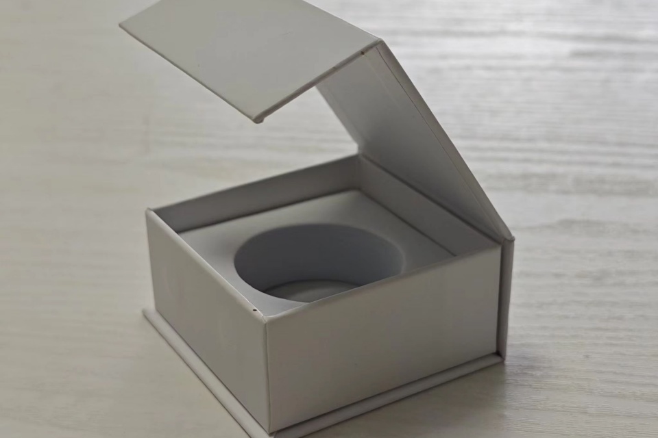 Custom Printed Concentrate Jar Lids 2 Concentrate Container Packaging