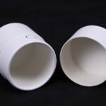 Paper Tube Packaging