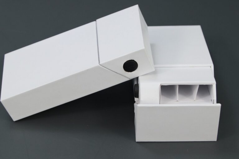 Customizable Pre Roll Packaging Sizes 1 Pre Roll Packaging