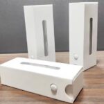 Vape Cartridge Packaging