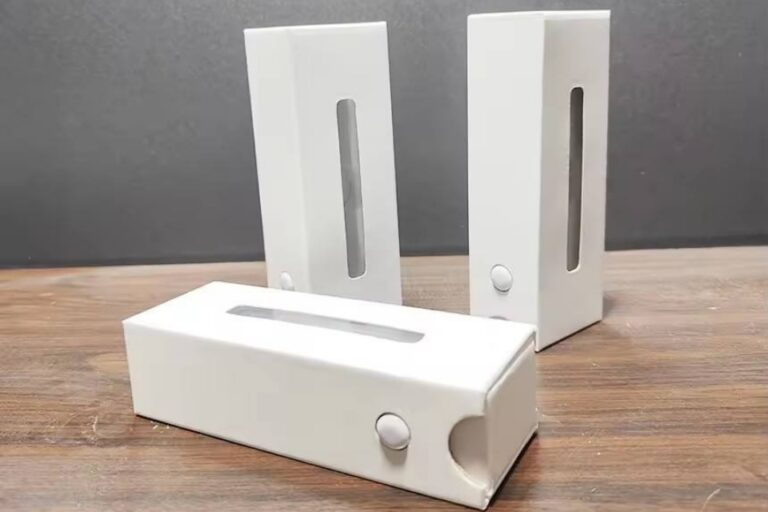 Step-By-Step Guide To Using Custom Printing On Vape Cartridge Packaging 10 Vape Cartridge Packaging