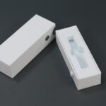 Vape Cartridge Packaging